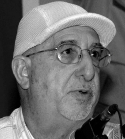 Picture of Machete Fulgueira